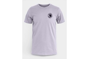 Fjallraven 1960 Logo férfi póló - M