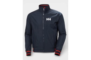 Helly Hansen Salt férfi széldzseki - elölnézet