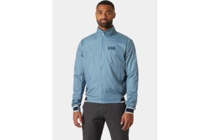 Helly Hansen Salt Windbreaker férfi dzseki
