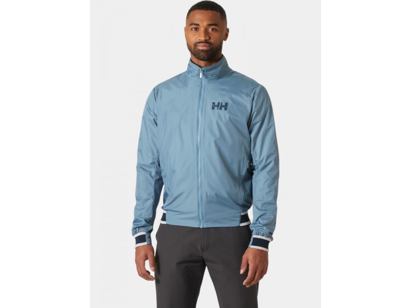 Helly Hansen Salt Windbreaker férfi dzseki