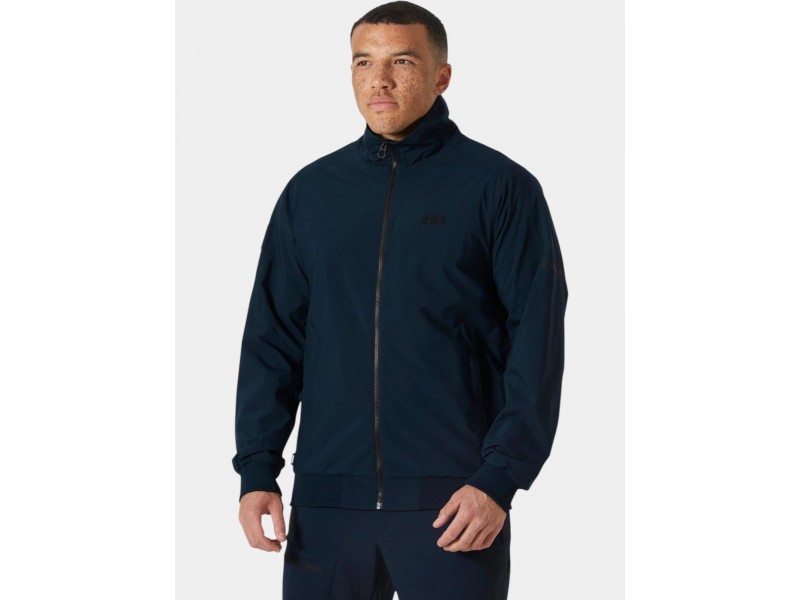 Helly Hansen Hp Racing Bomber Jacket 3.0 D férfi vitorlás kabát