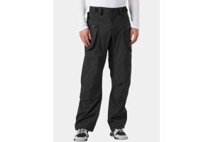 Helly Hansen HP Foil Pant 2.0 férfi vitorlás nadrág