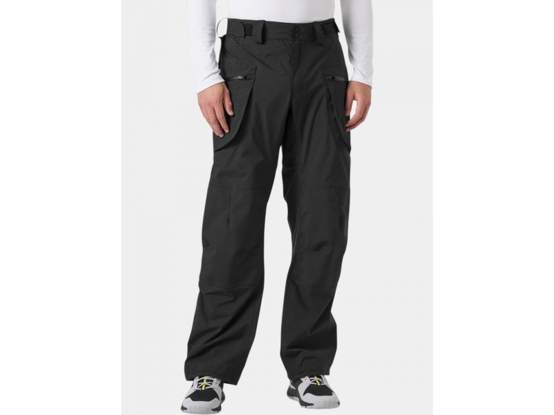 Helly Hansen HP Foil Pant 2.0 férfi vitorlás nadrág