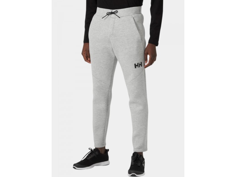 Helly Hansen HP Ocean Swt Pant 2.0 D - Férfi nadrág