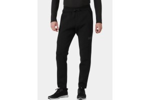 Helly Hansen Hp Ocean Swt Pant 2.0 D férfi tréningnadrág