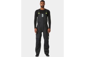 Helly Hansen Pier Bib 4.0 D – férfi vitorlás overál