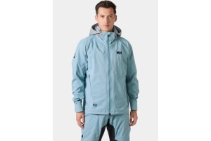 Helly Hansen Hp Foil Flyer férfi vitorlás kabát