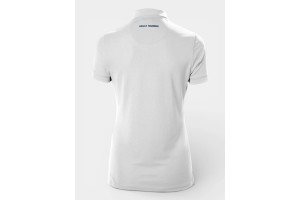 Helly Hansen W Crewline női póló