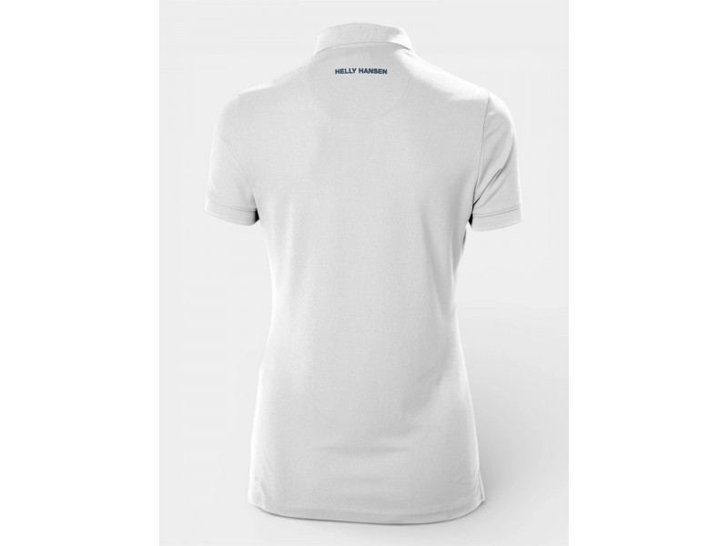 Helly Hansen W Crewline női póló