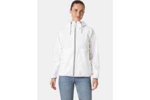 Helly Hansen W Koster női esőkabát