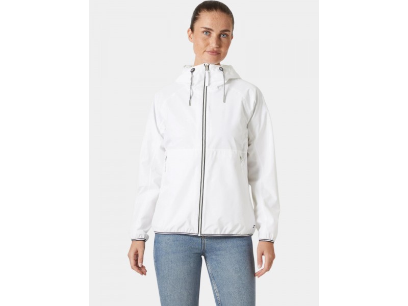 Helly Hansen W Koster női esőkabát