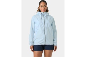 Helly Hansen W Koster női esőkabát