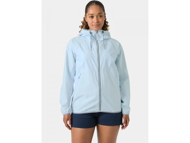 Helly Hansen W Koster női esőkabát