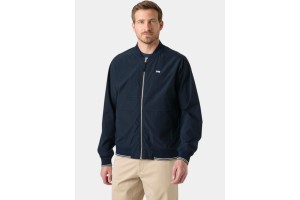 Helly Hansen Marine Bomber férfi dzseki