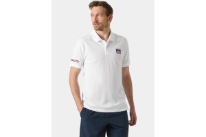 Helly Hansen Messina férfi póló — elölről