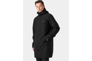 Helly Hansen City Rain Coat férfi esőkabát
