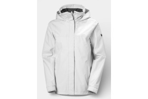 Helly Hansen W Aden női esőkabát