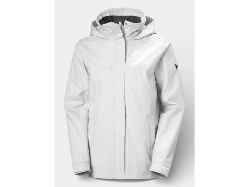 Helly Hansen W Aden női esőkabát