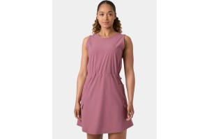 Helly Hansen W Viken Dress D női nyári ruha
