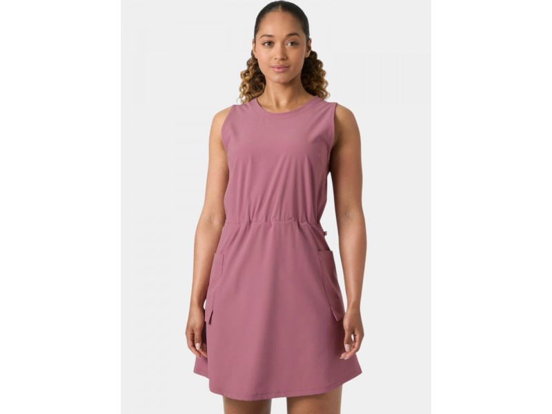 Helly Hansen W Viken Dress D női nyári ruha