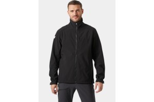 Helly Hansen Paramount férfi softshell kabát