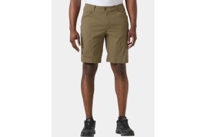 Helly Hansen Elv Light férfi túra rövidnadrág