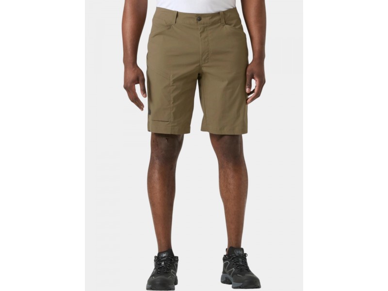 Helly Hansen Elv Light férfi túra rövidnadrág