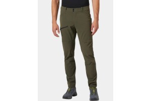 Helly Hansen Vika Tur Pant 2.0 D férfi túranadrág