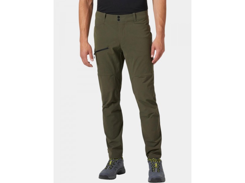 Helly Hansen Vika Tur Pant 2.0 D férfi túranadrág