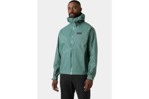 Helly Hansen Loke Terra férfi héjkabát