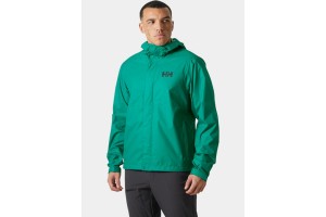 Helly Hansen Loke Jacket D – vízálló túrakabát