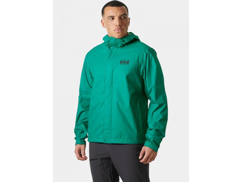 Helly Hansen Loke Jacket D – vízálló túrakabát