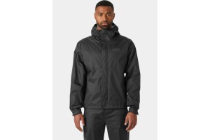 Helly Hansen Loke Jacket D férfi túrakabát
