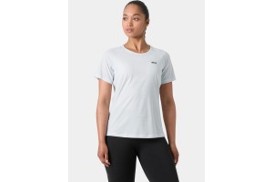 Helly Hansen W Trail női rövid ujjú póló