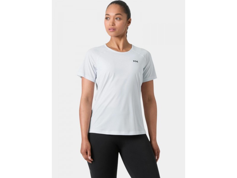 Helly Hansen W Trail női rövid ujjú póló