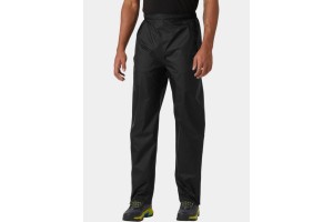 Helly Hansen Loke Pants - férfi vízálló túranadrág