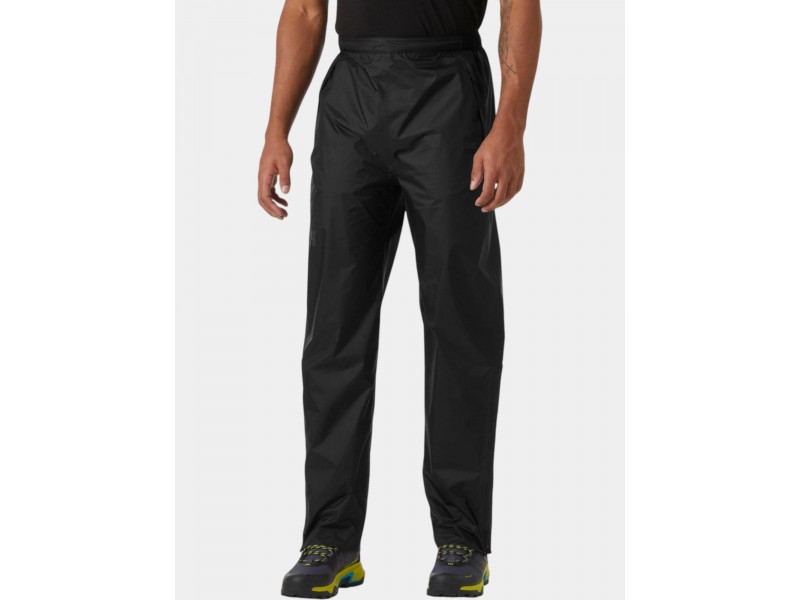 Helly Hansen Loke Pants - férfi vízálló túranadrág