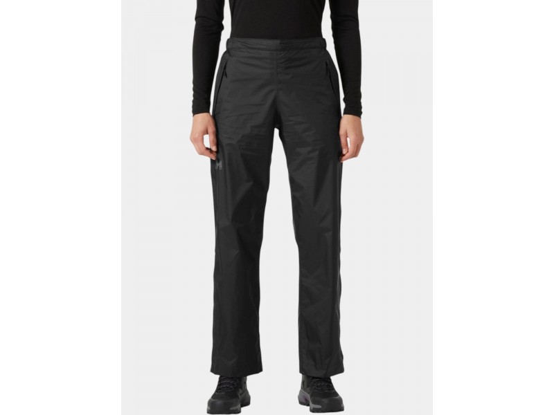 Helly Hansen W Loke Pants D — női túranadrág