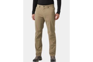 Helly Hansen Holmen 5 Pocket férfi túranadrág