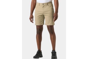 Helly Hansen Holmen 5 Pocket férfi rövidnadrág