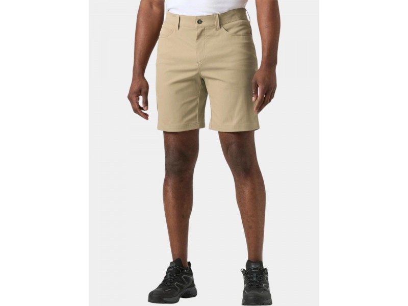 Helly Hansen Holmen 5 Pocket férfi rövidnadrág