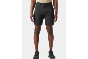 Helly Hansen Holmen férfi 5 zsebes rövidnadrág