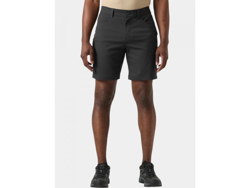 Helly Hansen Holmen férfi 5 zsebes rövidnadrág