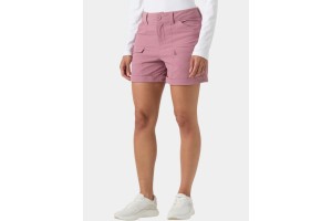 Helly Hansen W Maridalen női rövidnadrág