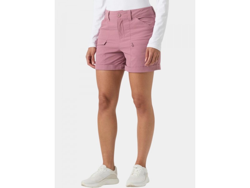 Helly Hansen W Maridalen női rövidnadrág