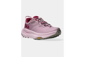 Hoka Transport GTX D női túracipő