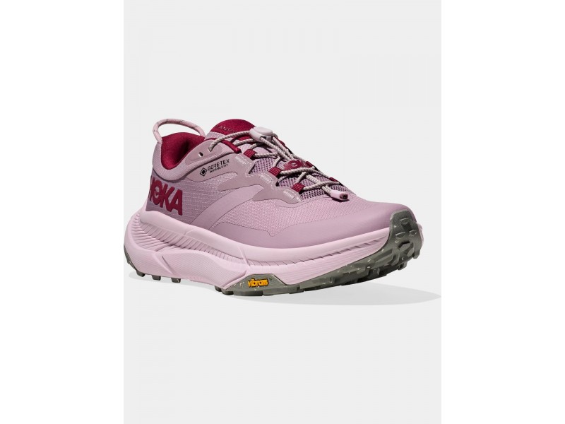 Hoka Transport GTX D női túracipő