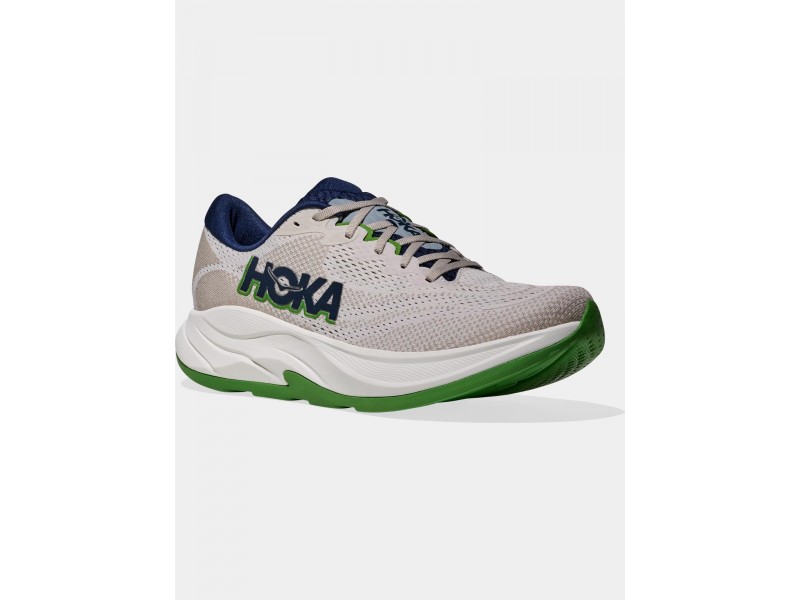 Hoka Rincon 4 D férfi futócipő - oldalnézet