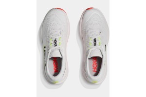 Hoka Rincon 4 D női futócipő - oldalnézet