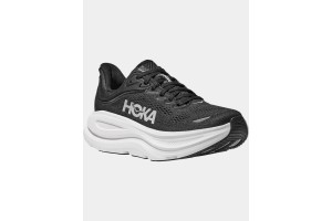 Hoka Bondi 9 D férfi futócipő